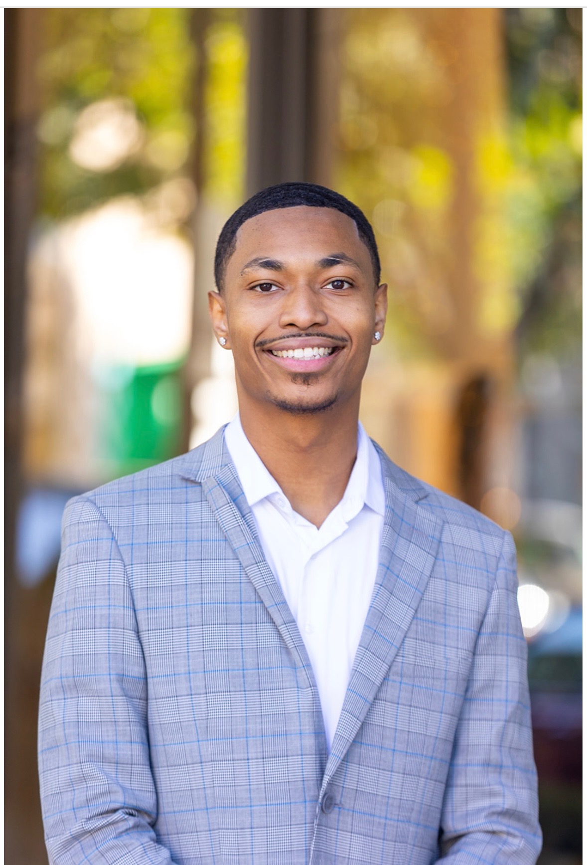 Kyndle AI Marketing Systems Founder